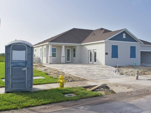 Best Portable toilet rental cost  in Midway, AR