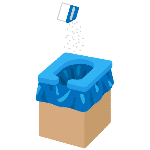 Best Affordable portable toilet rental  in Midway, AR